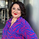 Светлана, 50 лет