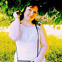 Светлана, 40 лет