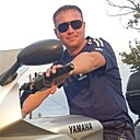Андрей, 43 года