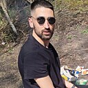 Bb, 26 лет