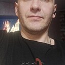 Роман, 44 года