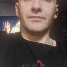 Фотография мужчины Роман, 44 года из г. Киров