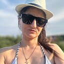 Елена, 36 лет