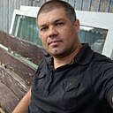 Alexandr, 35 лет