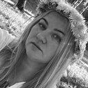 Ольга, 44 года