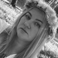 Фотография девушки Ольга, 44 года из г. Домодедово