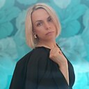 Ирина, 47 лет