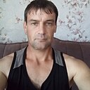 Алексей, 39 лет