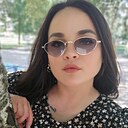 Марина, 30 лет
