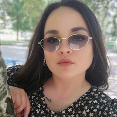 Фотография девушки Марина, 30 лет из г. Вологда