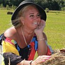 Ольга, 52 года
