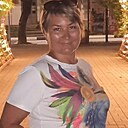 Елена, 54 года