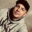 Денис, 33 года