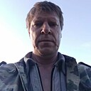 Олег, 51 год