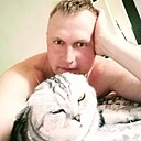 Олег, 42 года