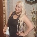 Натали, 41 год