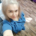 Елена Премудрая, 41 год