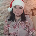 Mariya, 33 года