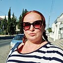 Аннита, 44 года
