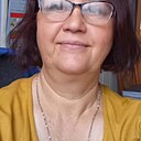 Людмила, 54 года