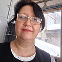 Людмила, 55 лет
