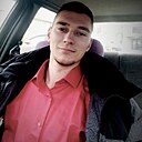 Юрий, 26 лет