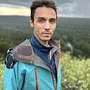 Сергей, 39 лет