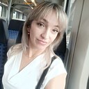 Имя, 44 года