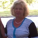 Татьяна, 52 года