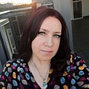 Олена, 52 года
