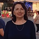 Татьяна, 62 года
