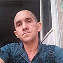 Александр, 39 лет