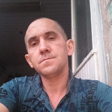 Фотография мужчины Александр, 39 лет из г. Волгоград