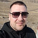 Александр, 38 лет