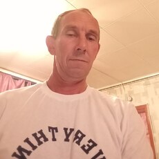 Фотография мужчины Андрей, 51 год из г. Тамбов