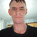 Сергей, 39 лет