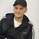 Александр, 38 лет