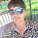 Ольга, 45 лет