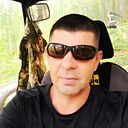 Сергей, 37 лет