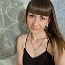 Ирина, 34 года