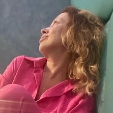 Фотография девушки Надежда, 44 года из г. Владивосток