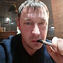 Александр, 39 лет