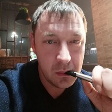 Фотография мужчины Александр, 39 лет из г. Саранск