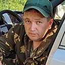 Денис, 37 лет