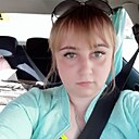 Оля, 33 года