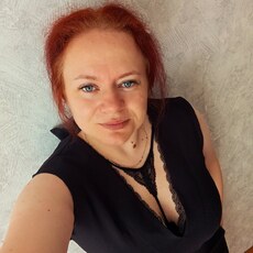 Фотография девушки Лина, 36 лет из г. Несвиж