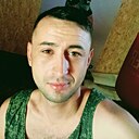 Murtalo, 29 лет