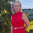 Елена, 53 года