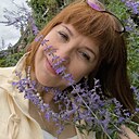 Ольга, 55 лет