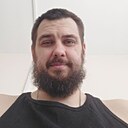 Александр, 37 лет